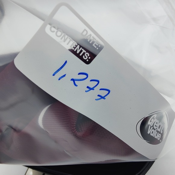 Texas A&M Aggies Adidas Climalite Polo College Football Top Maroon Womens Medium - Picture 9 of 10